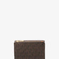 Bryant Medium Signature Logo Wallet