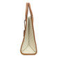 Pvc Handbag (Pre-Owned)