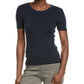 Michael Kors Crewneck Cashmere T-Shirt