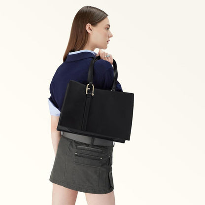 Furla Nuvola