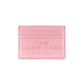 Leather Card Case