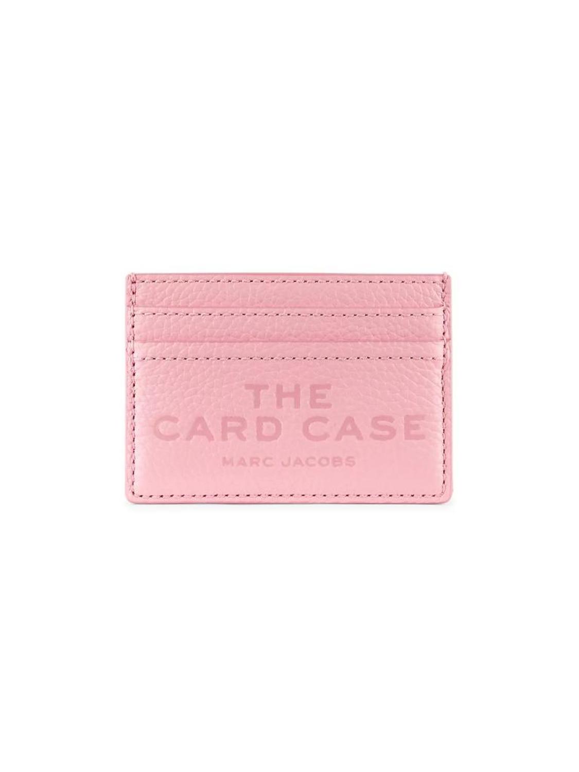 Leather Card Case