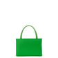Sam Icon Ksnyl Tote Bag
