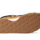 K As In Kate Lace Up Sneakers