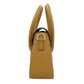 Leather Handbag (Pre-Owned)