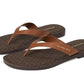 Koko Flip Flop