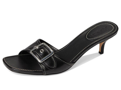 Margot Sandals
