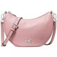 Kyla Convertible Pouchette Shoulder Bag