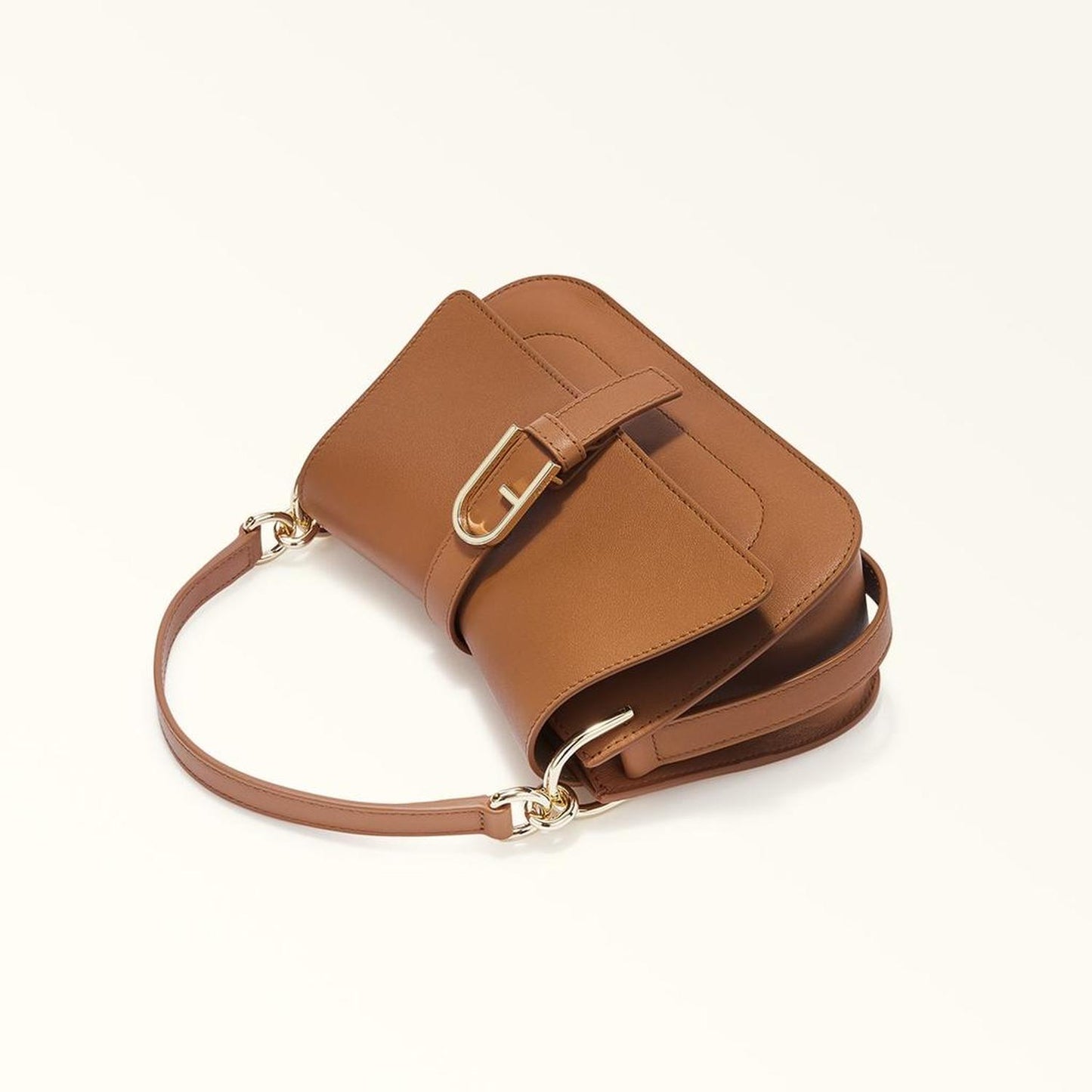 Furla Flow