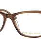 MK829M 226 Unisex Rectangle Eyeglasses 53mm