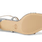 Lena Heeled Sandal