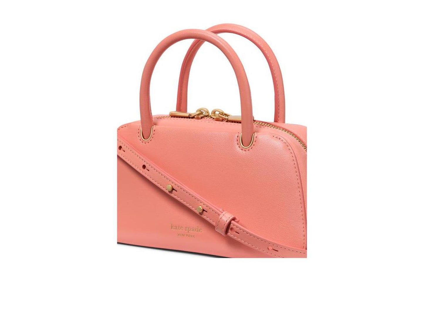 Gracie Mini Bag