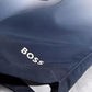 Men's Color Gradient Swim Trunks