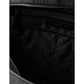 Sinclair Large East/West Grab Tote