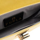 Furla 1927 Chain-Linked Mini Tote Bag