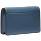 Jet Set Medium Flap Chain Crossbody