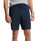 Men's Slim Fit Stretch 9" Shorts