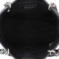 Chanel Shopping  Leather Tote Bag (Pre-Owned)