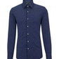 Men's Performance Slim-Fit Shirt