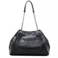 The Large Chain Sack Bag