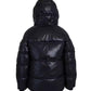 Big Boys Heavyweight Shine Puffer Jacket