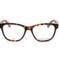 Kate Spade Square-Frame Glasses