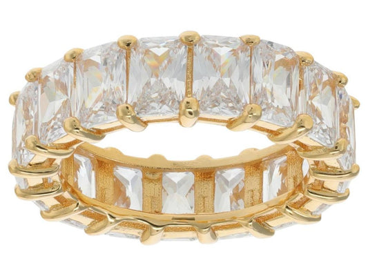 Eternity Band