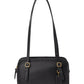 Swing Zip Bag 20