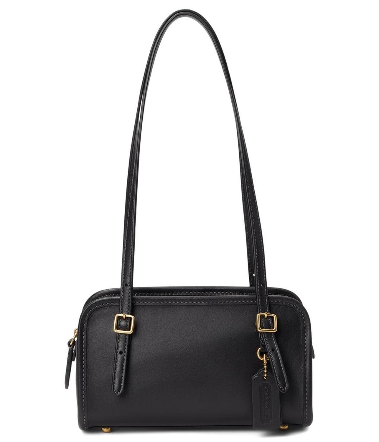 Swing Zip Bag 20