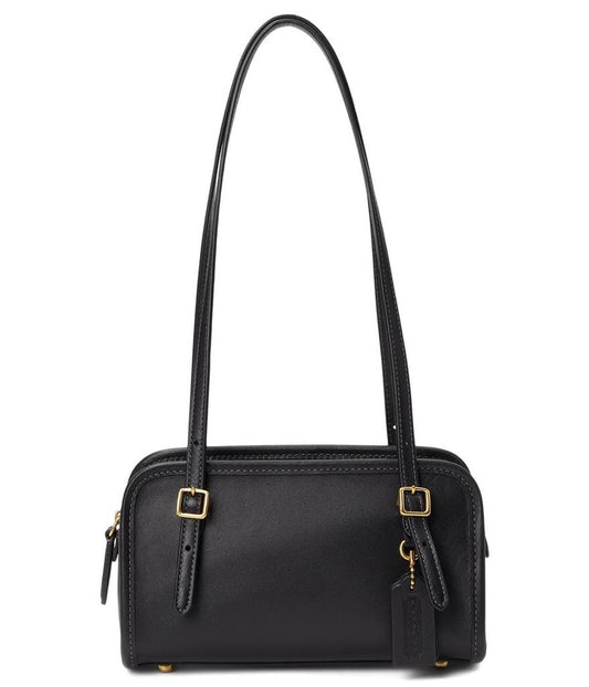 Swing Zip Bag 20