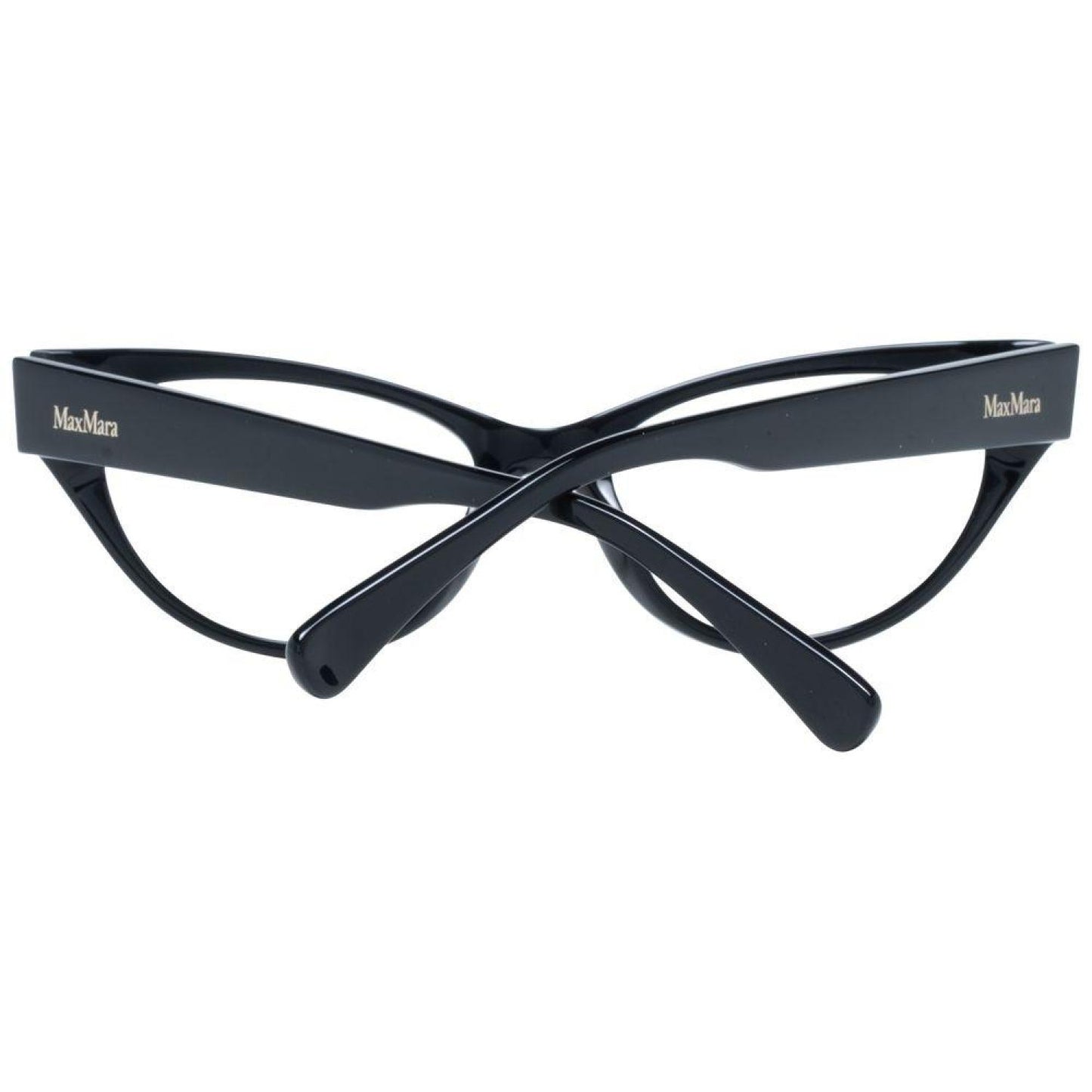 Max Mara  Women Optical Women's Frames