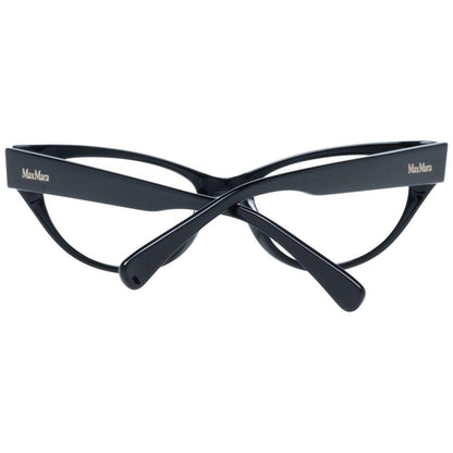 Max Mara  Women Optical Women's Frames