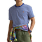 Short Sleeve Animated Tees - Classic