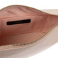 Furla Nuvola Arch Logo Mini Handbag