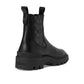 Colson Signature Boot