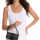 Colby Extra Small Shoulder bag