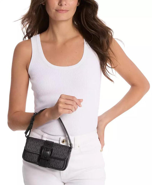 Colby Extra Small Shoulder bag