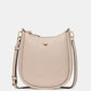Kayla Small Swingpack Crossbody