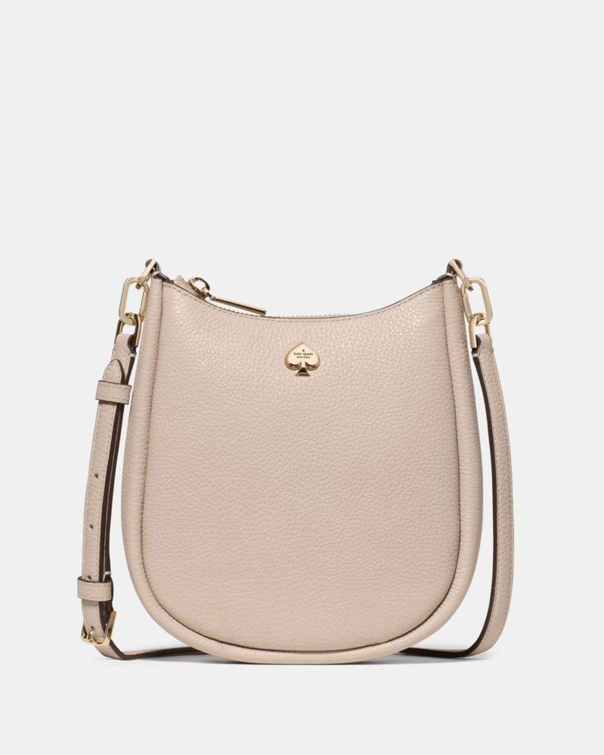 Kayla Small Swingpack Crossbody
