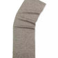 Women's Spade Scarf