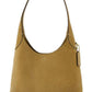 Coach Brooklyn 28 Shoulder Bag