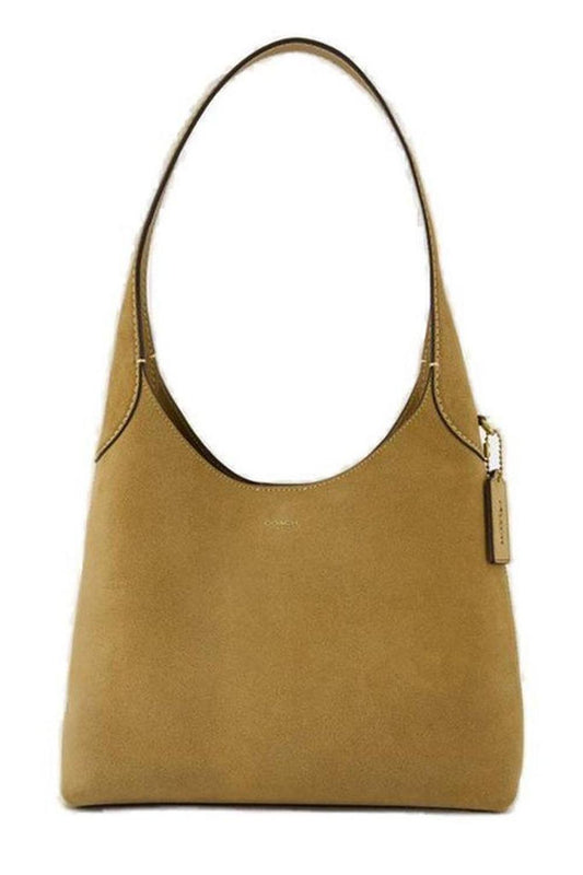 Coach Brooklyn 28 Shoulder Bag