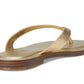 Koko Flip Flop
