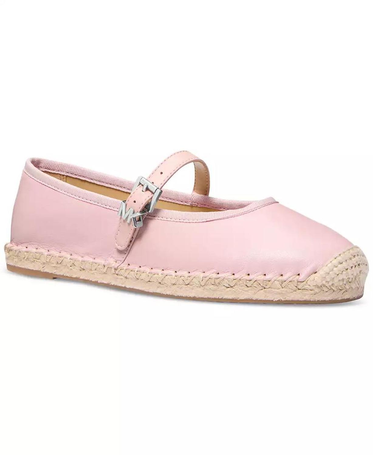 Women's Lynn Espadrille Ballet Flats
