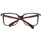 Max Mara  Women Optical Women's Frames
