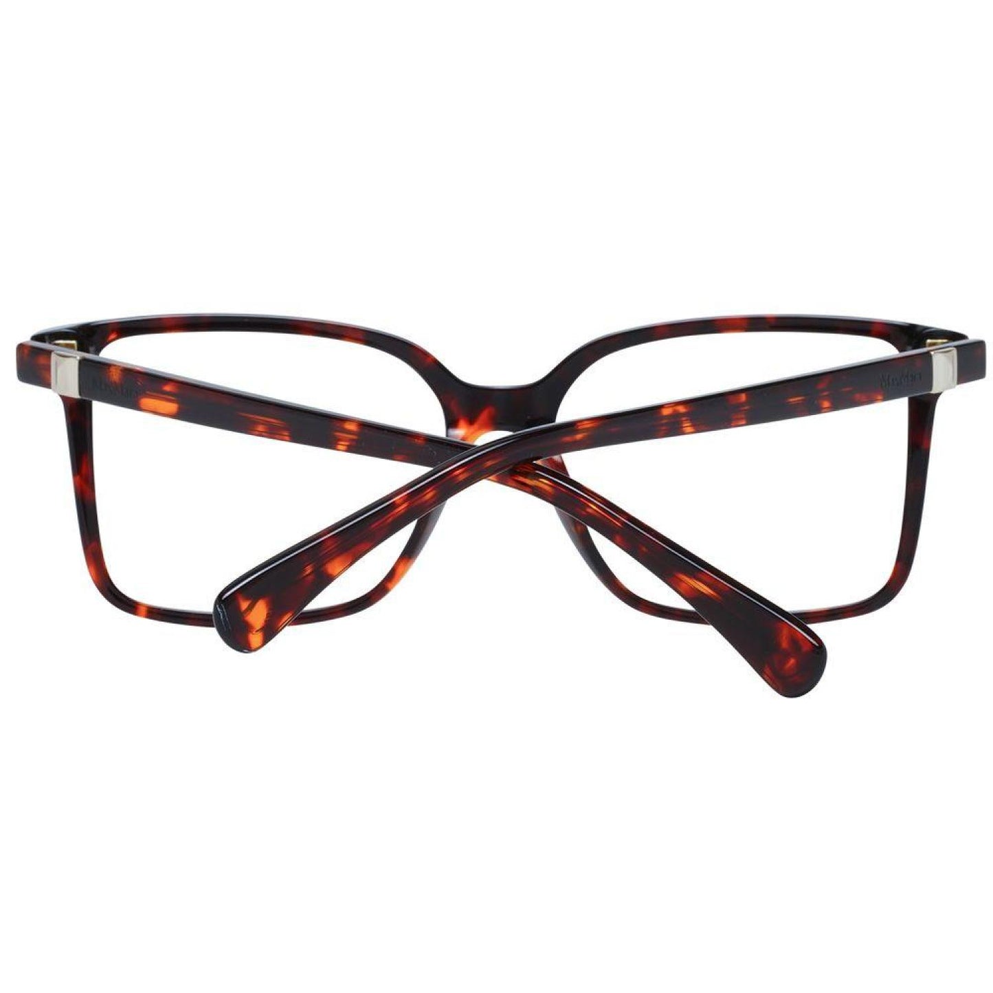 Max Mara  Women Optical Women's Frames