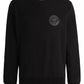 Men's Porsche X Boss Special Branding Sweatshirt