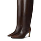 Darrah Heeled Boots