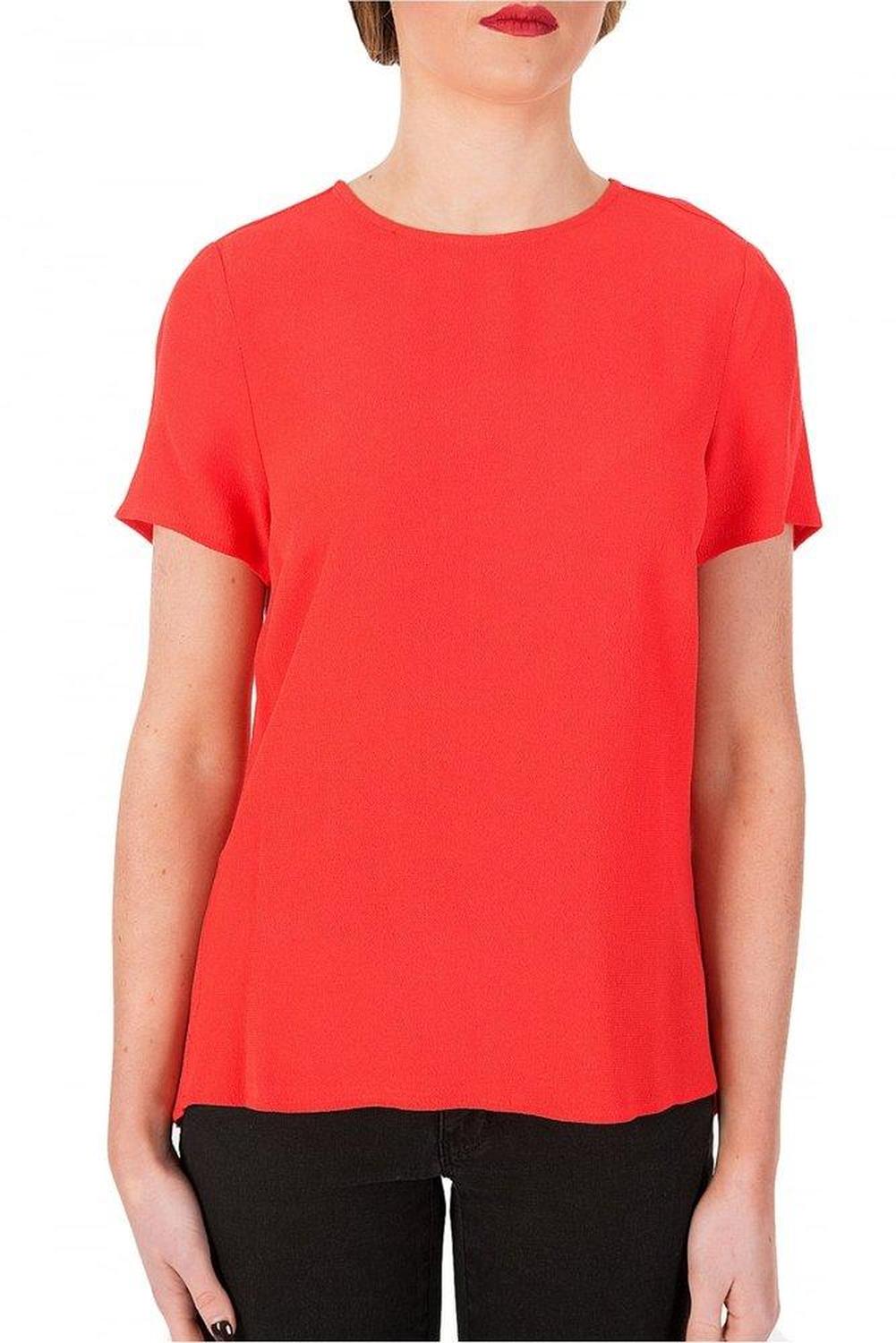 Michael Kors Crewneck T-Shirt