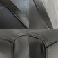 Maisie Leather Tote Bag (Pre-Owned)